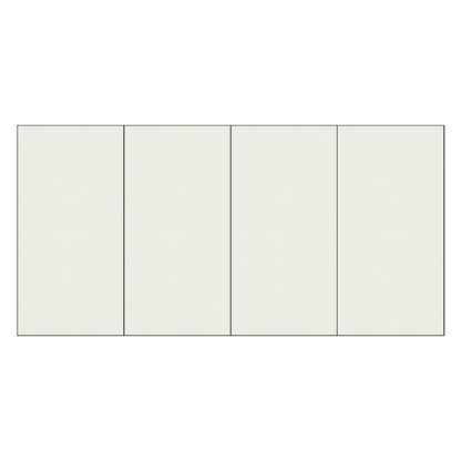 P151 Solid Color Tiles