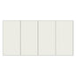 P151 Solid Color Tiles