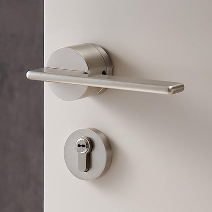 A331-238 Modern Regular Door Locks