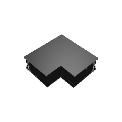 YINGLINGⅢDAOGUI Magnetic Guide Rails And Accessories