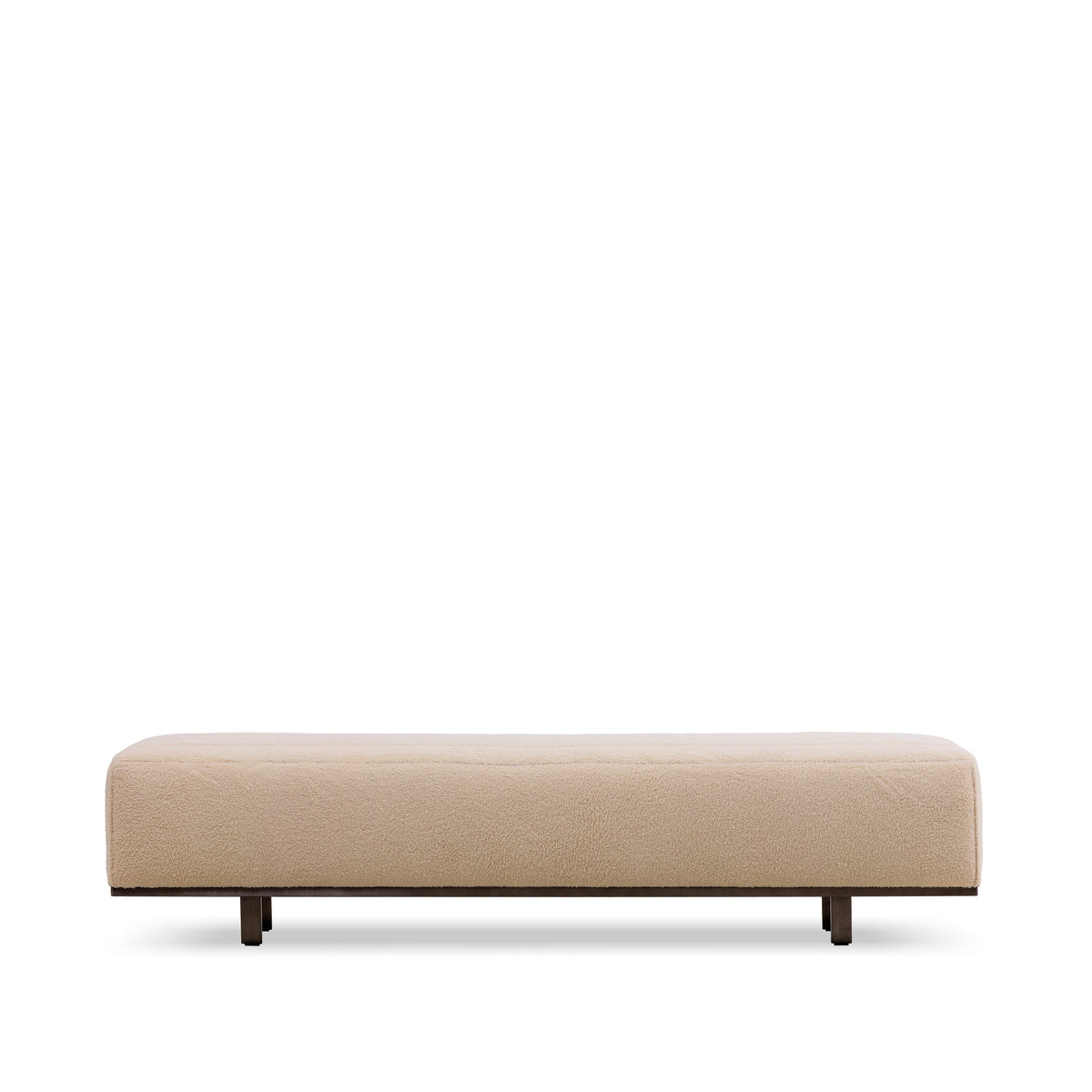 SF10063 Modern Bedroom Benches