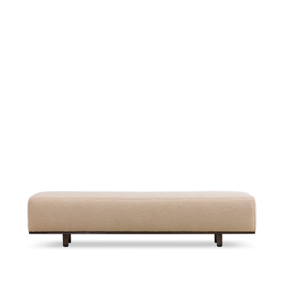 SF10063 Modern Bedroom Benches