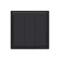 SHENHUI Modern And Simple Switch Sockets