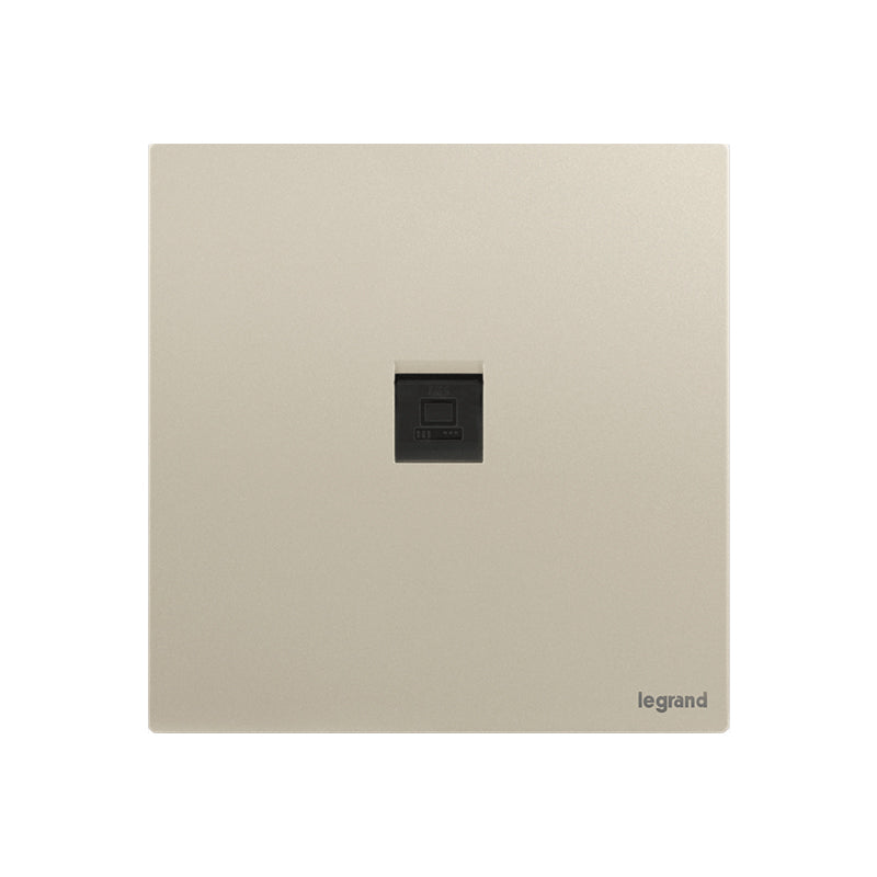 FENBO Modern High-end Switch Sockets