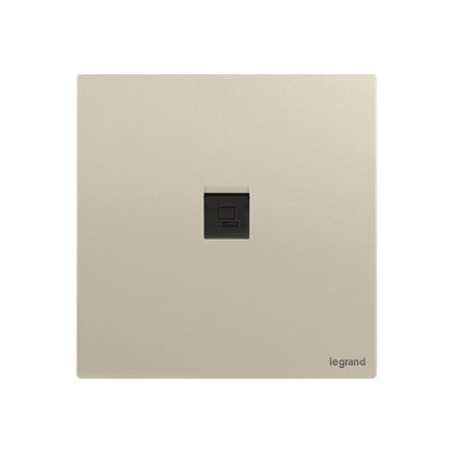 FENBO Modern High-end Switch Sockets