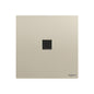 FENBO Modern High-end Switch Sockets