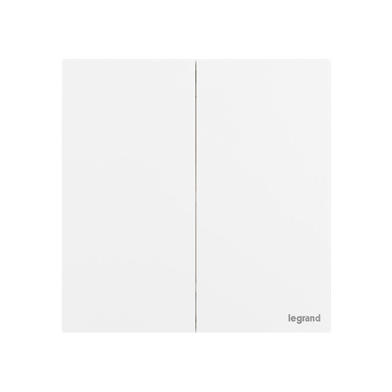 TAOCI Modern High-end Switch Sockets