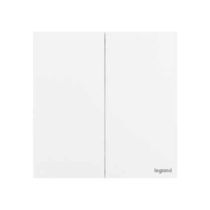 TAOCI Modern High-end Switch Sockets