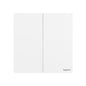 TAOCI Modern High-end Switch Sockets