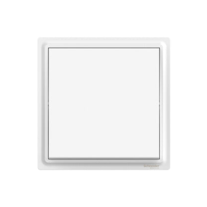 BAISE Modern And Simple Switch Sockets