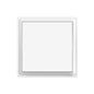 BAISE Modern And Simple Switch Sockets