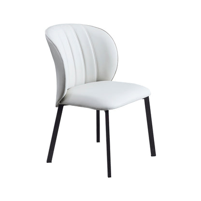 JJ-2615 Modern Dining Chairs