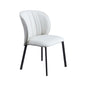 JJ-2615 Modern Dining Chairs