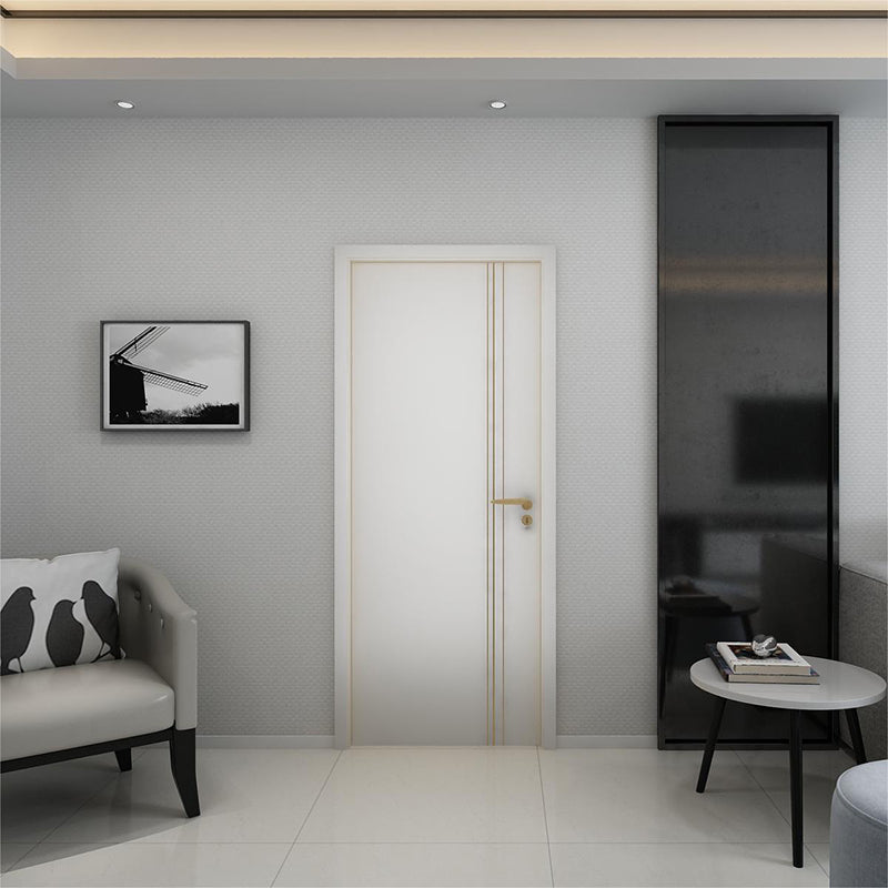 OPGK-006 Modern Room Doors