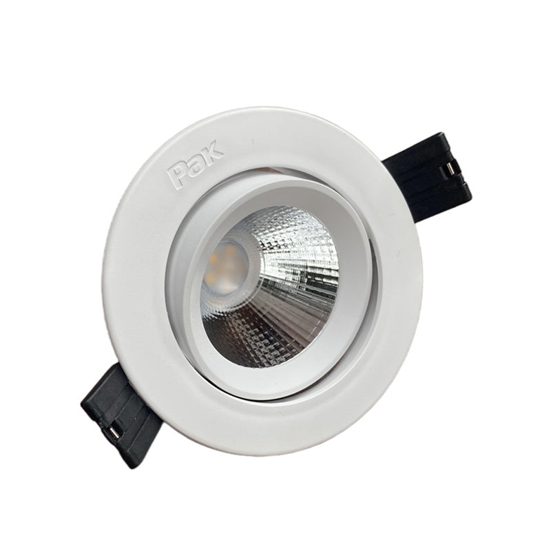 XINGYUN Modern Aluminium Spotlights