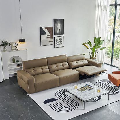G20 Multi-person Functional Sofas