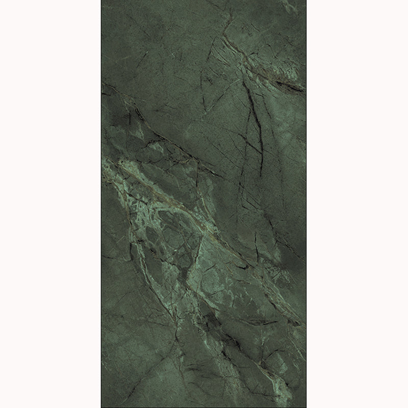 GF-DV180912-521 Modern Stone-patterned Sintered Stone