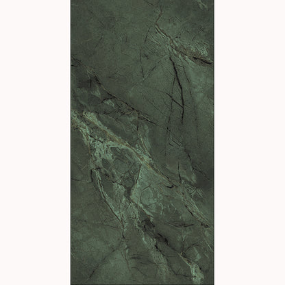GF-DV180912-521 Modern Stone-patterned Sintered Stone