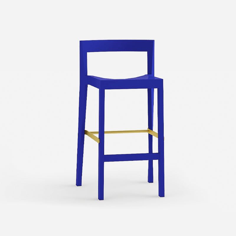 FYD021-22 Modern Creative Design High Stools