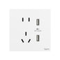 TAOCI Modern High-end Switch Sockets