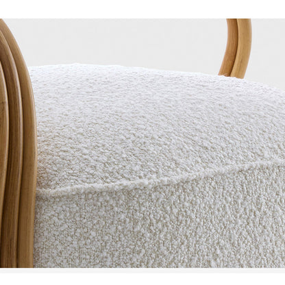 2020S-12/G Modern Accent Chairs