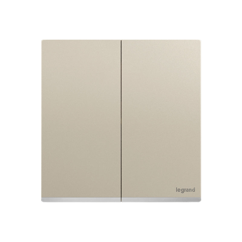 FENBO Modern High-end Switch Sockets