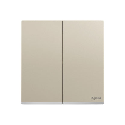 FENBO Modern High-end Switch Sockets