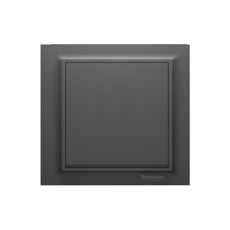 YINGGUANG Modern And Simple Switch Sockets