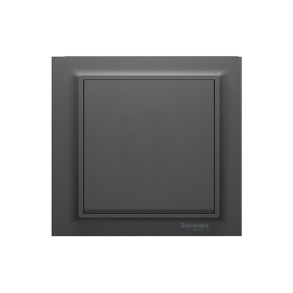 YINGGUANG Modern And Simple Switch Sockets