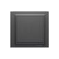YINGGUANG Modern And Simple Switch Sockets