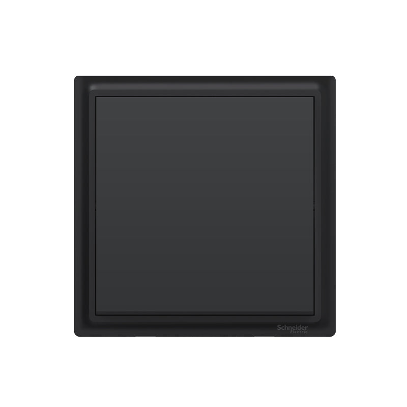 SHENHUI Modern And Simple Switch Sockets