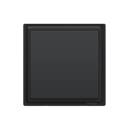SHENHUI Modern And Simple Switch Sockets