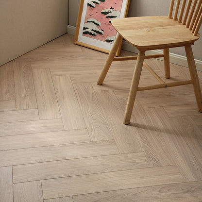 DB-202301 現代三層實木地板