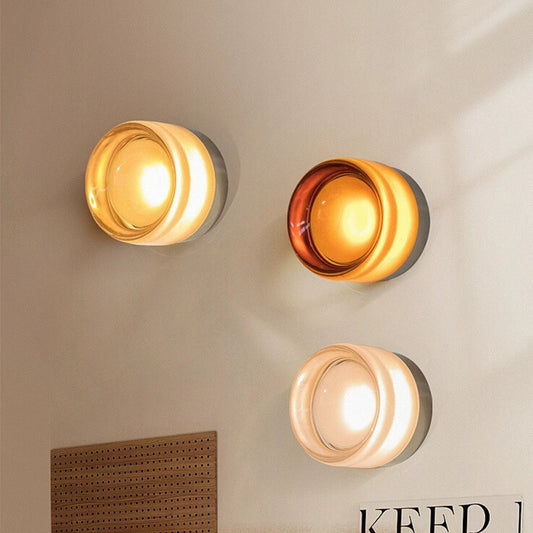 9738 Modern Wall Lamps