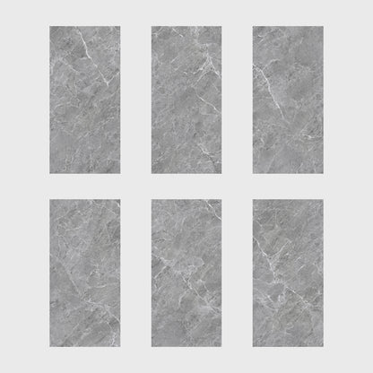 GF-RQ1575003 Glossy Stone-patterned Tiles
