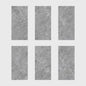 GF-RQ1575003 Glossy Stone-patterned Tiles