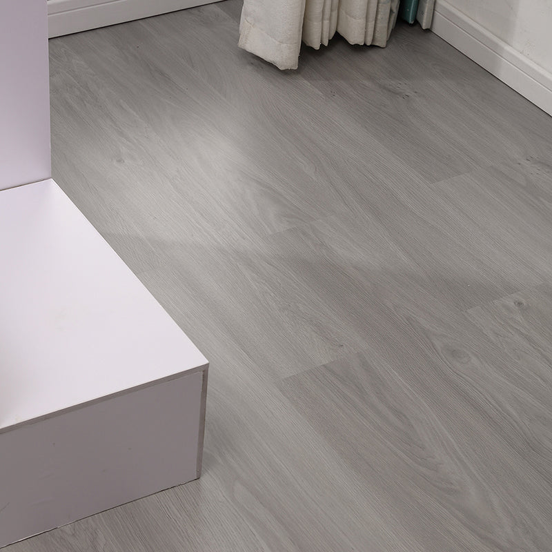 DB-6002 Modern And Simple SPC Stone Plastic Floorings