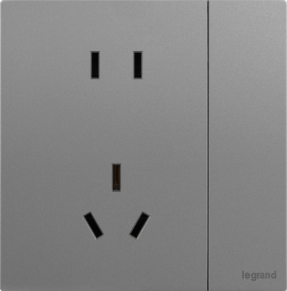 SHENSHAYIN Modern Switch Sockets