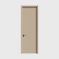 PET-series Modern PET Process Room Door
