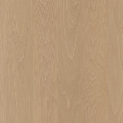 T121PS Modern Wood Veneer Natural Wood Veneer Boards