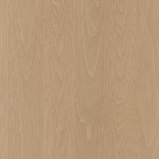 T121PS Modern Wood Veneer Natural Wood Veneer Boards