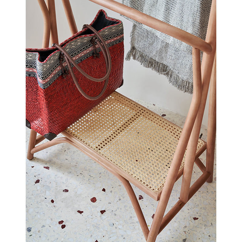 2020H-10 Modern Coat Stands