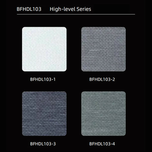 BFHDL103 現代香格里拉窗簾