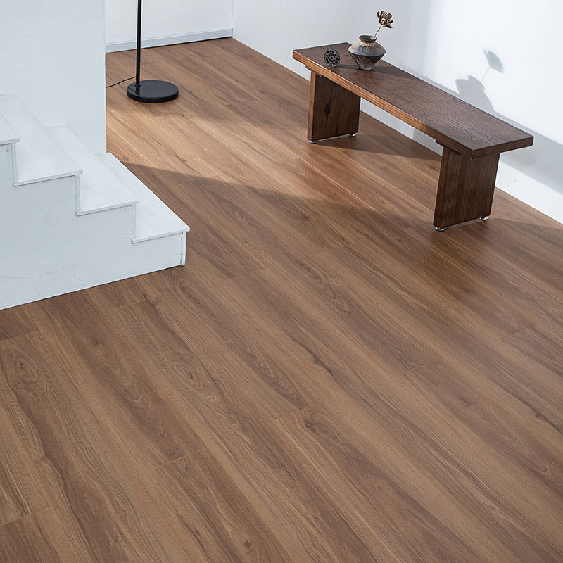 DB-1602 現代三層實木地板