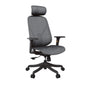 B107 Home-use Rotatable Backrest Gaming Chairs
