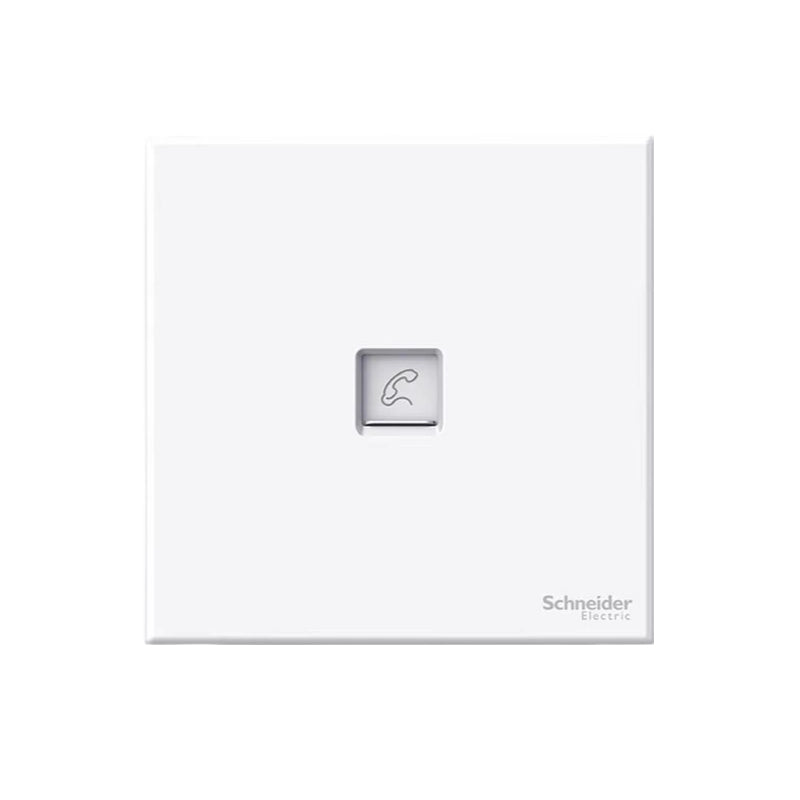 悅源簡易開關插座