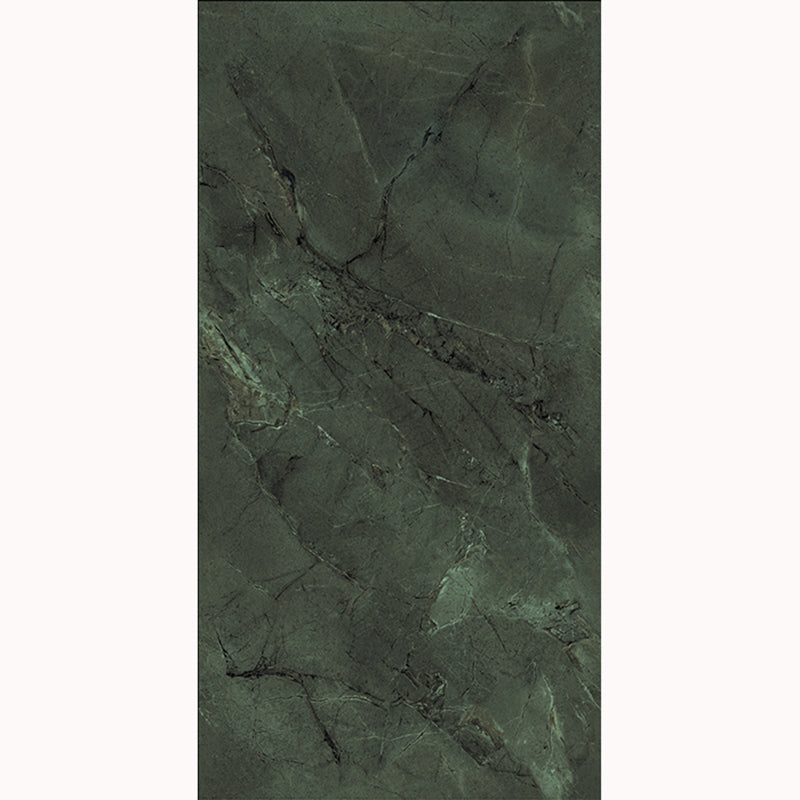 GF-DV180912-521 Modern Stone-patterned Sintered Stone