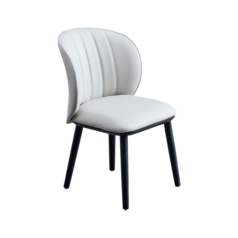 JJ-2615 Modern Dining Chairs