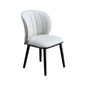 JJ-2615 Modern Dining Chairs