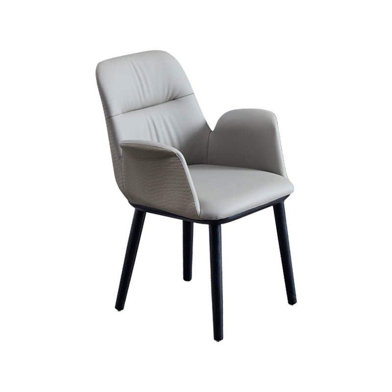 JJ-2611 Modern Dining Chairs